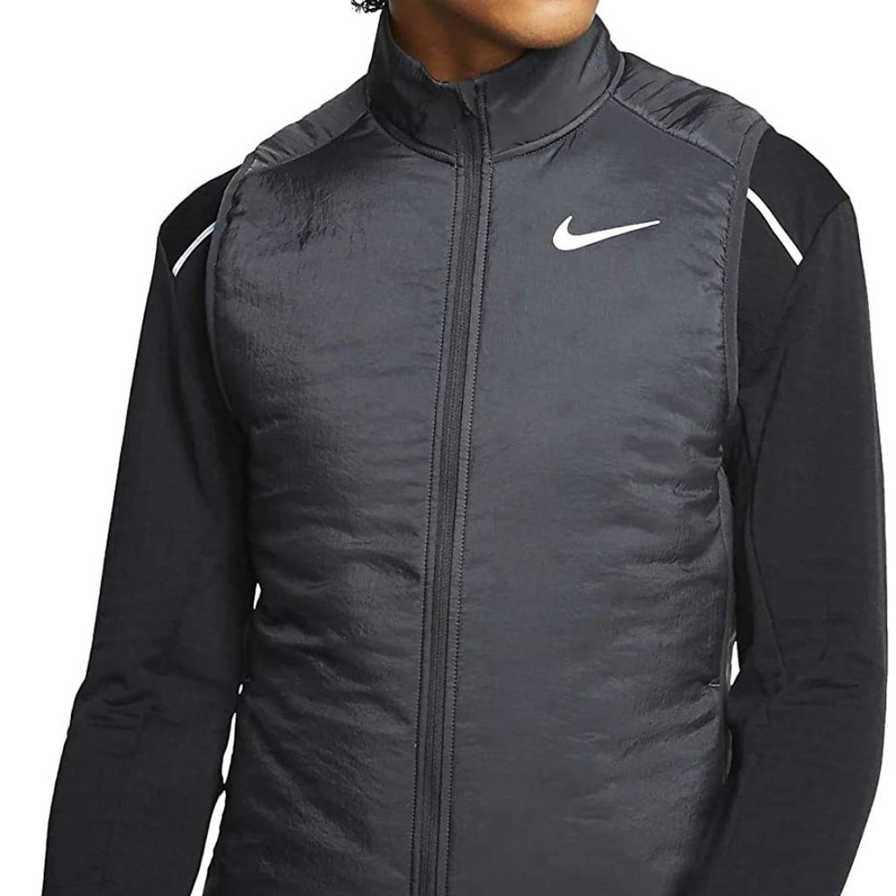 Nike Men's AeroLayer Vest